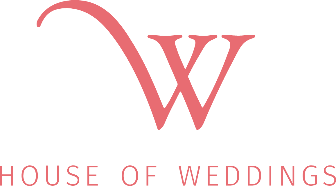 House of Weddings PRO